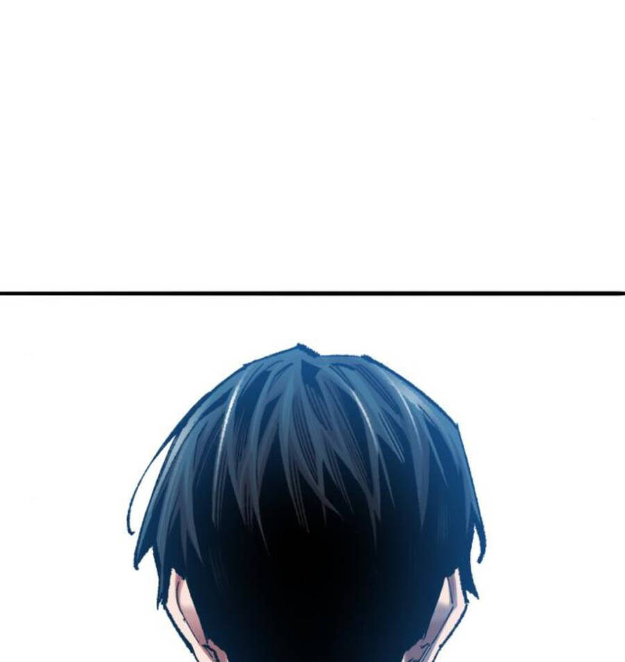 Phá Bỏ Giới Hạn chapter 63 - Upload bởi truyensieuhay.com