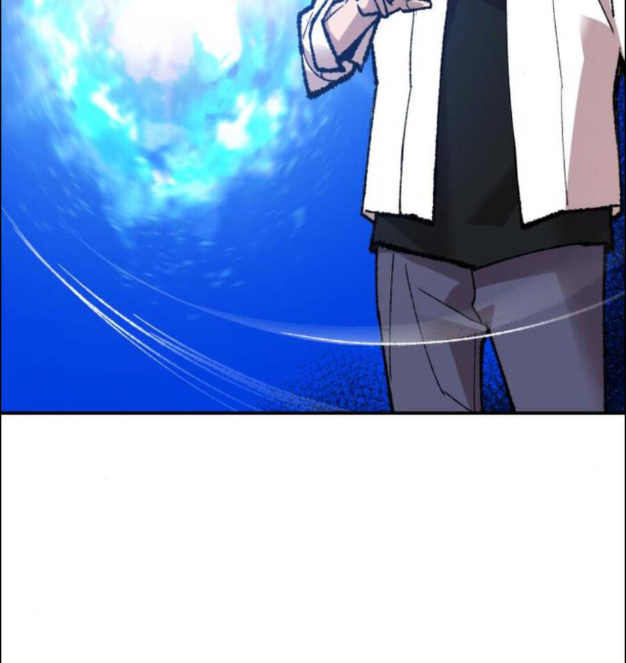 Phá Bỏ Giới Hạn chapter 63 - Upload bởi truyensieuhay.com