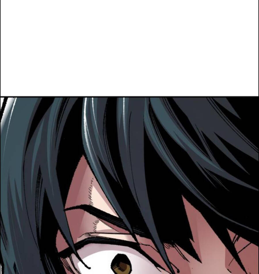 Phá Bỏ Giới Hạn chapter 63 - Upload bởi truyensieuhay.com