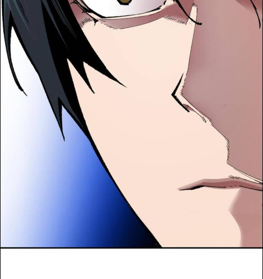 Phá Bỏ Giới Hạn chapter 63 - Upload bởi truyensieuhay.com