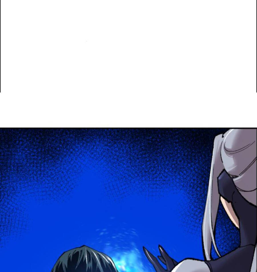 Phá Bỏ Giới Hạn chapter 63 - Upload bởi truyensieuhay.com