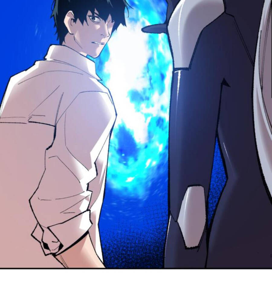 Phá Bỏ Giới Hạn chapter 63 - Upload bởi truyensieuhay.com