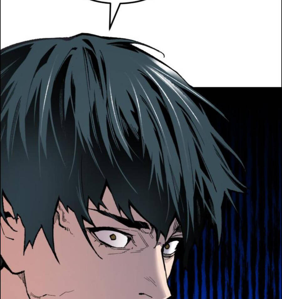 Phá Bỏ Giới Hạn chapter 63 - Upload bởi truyensieuhay.com