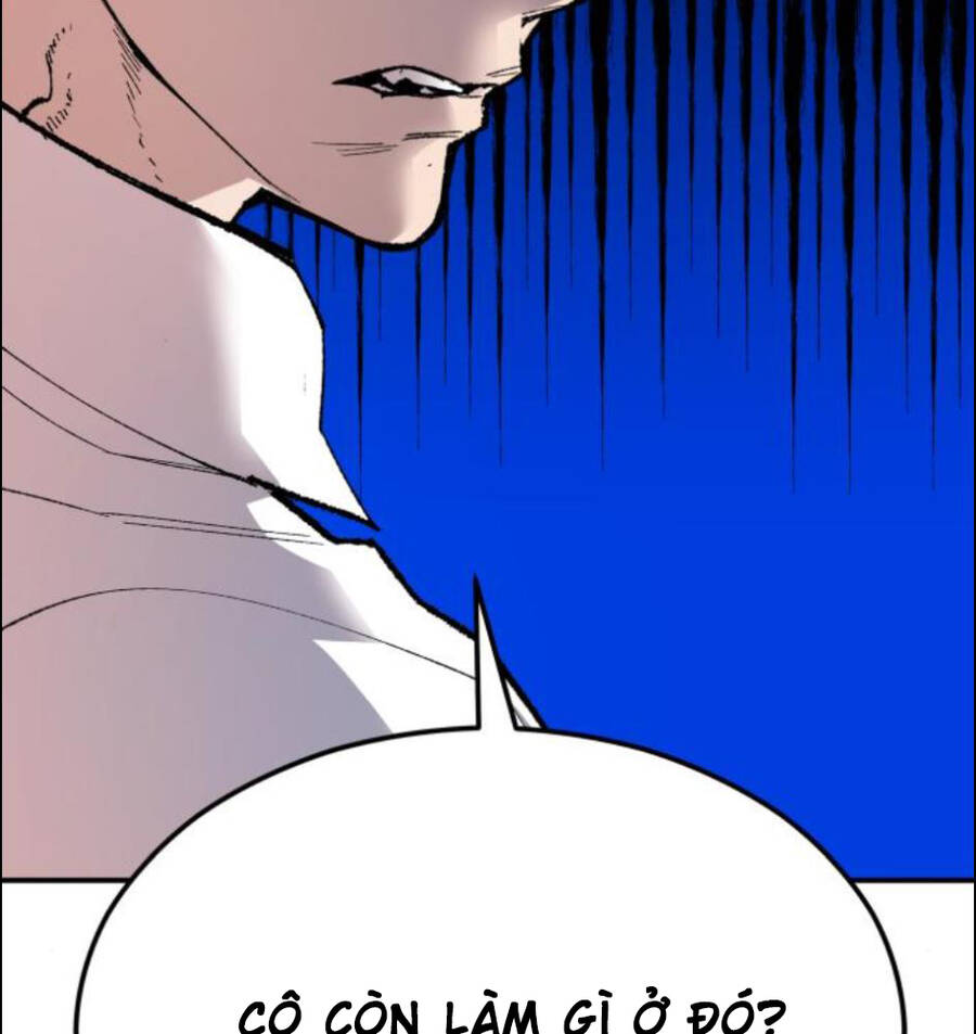 Phá Bỏ Giới Hạn chapter 63 - Upload bởi truyensieuhay.com