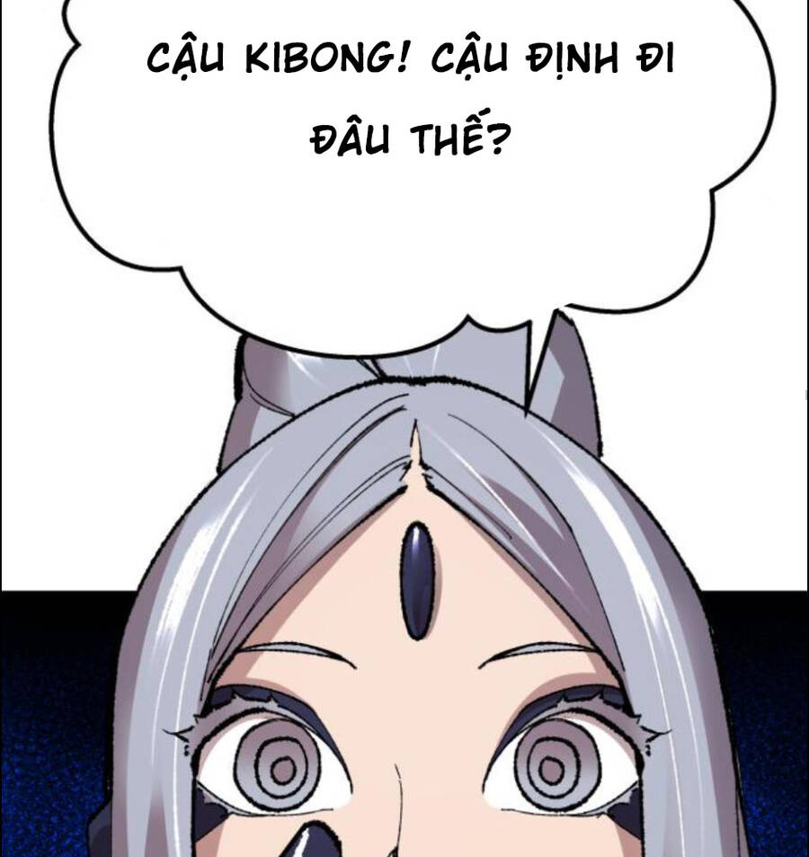 Phá Bỏ Giới Hạn chapter 63 - Upload bởi truyensieuhay.com