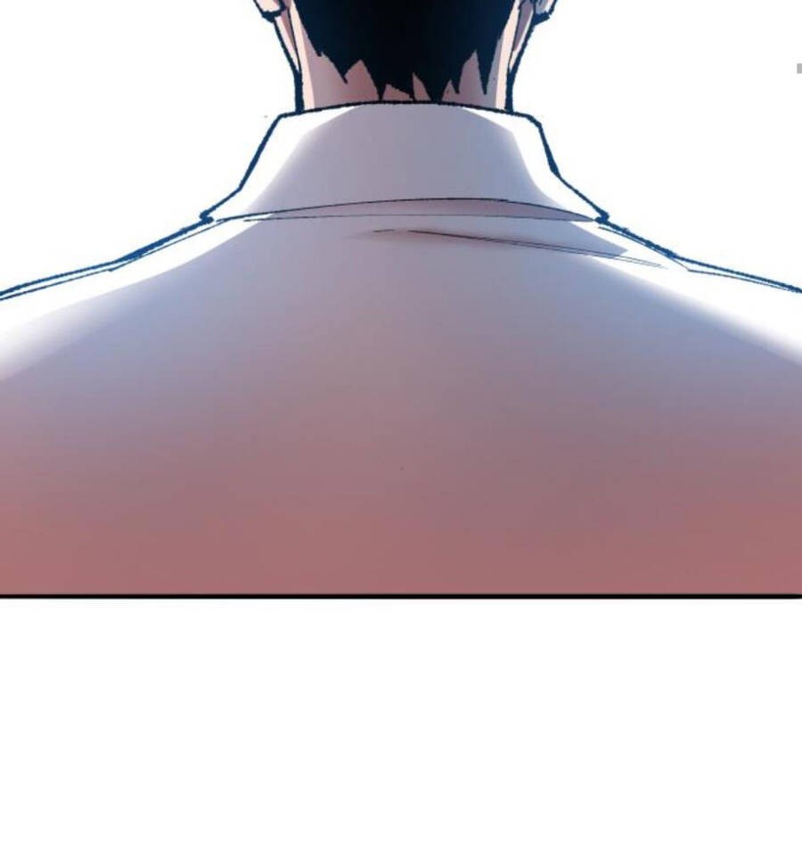 Phá Bỏ Giới Hạn chapter 63 - Upload bởi truyensieuhay.com