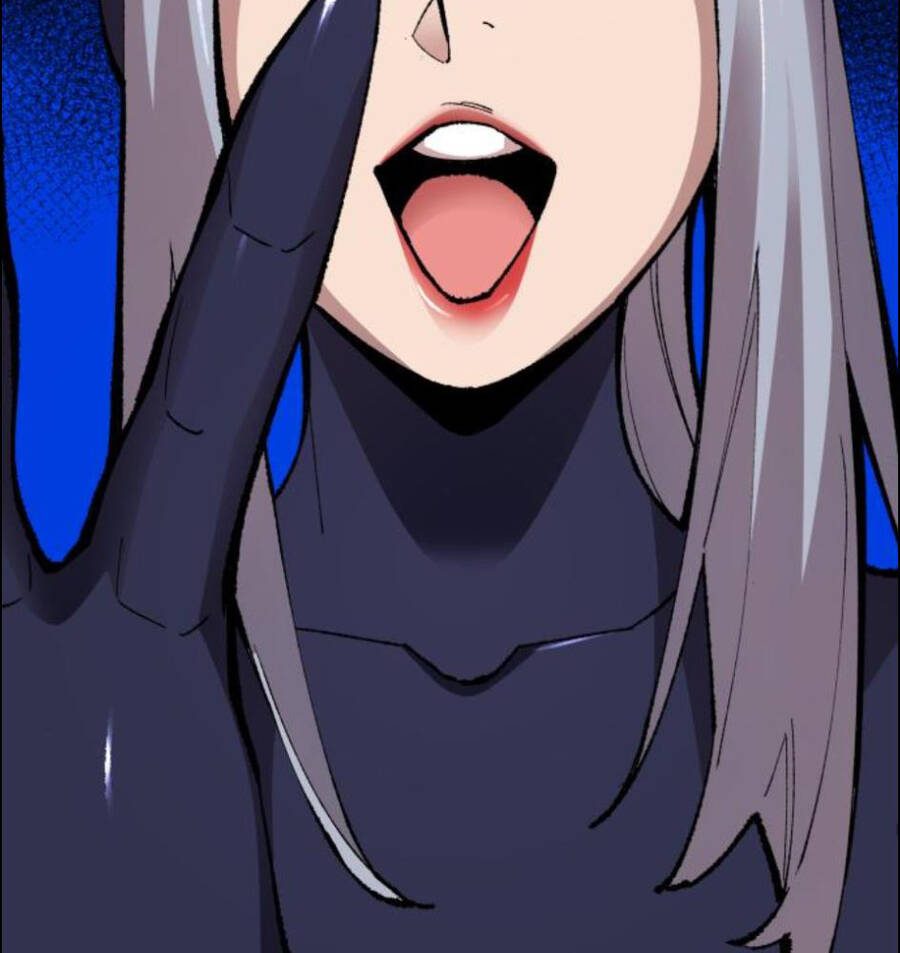 Phá Bỏ Giới Hạn chapter 63 - Upload bởi truyensieuhay.com