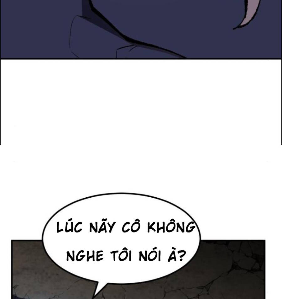 Phá Bỏ Giới Hạn chapter 63 - Upload bởi truyensieuhay.com