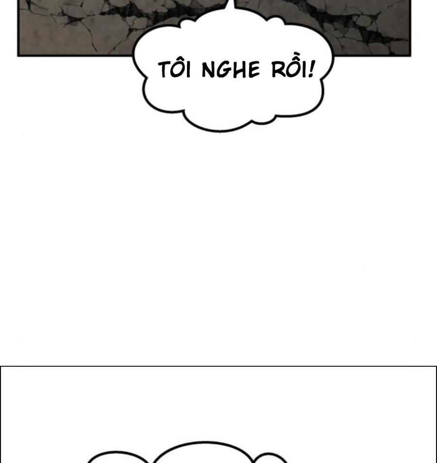 Phá Bỏ Giới Hạn chapter 63 - Upload bởi truyensieuhay.com