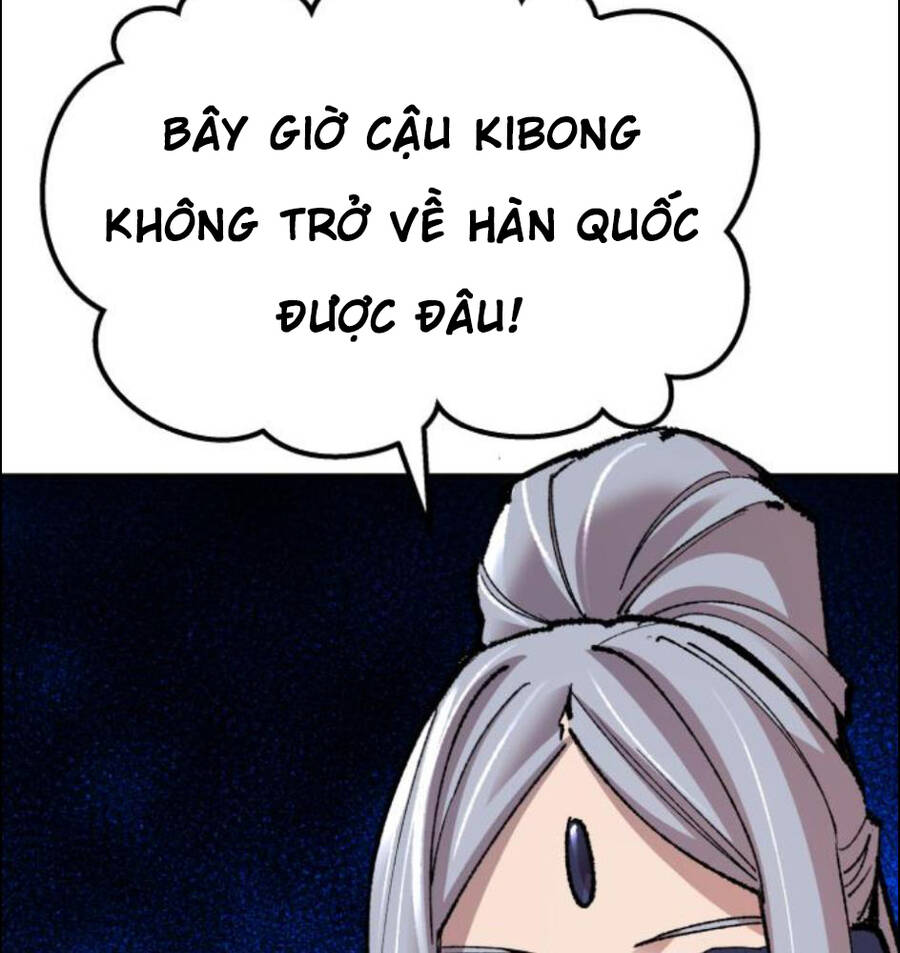 Phá Bỏ Giới Hạn chapter 63 - Upload bởi truyensieuhay.com