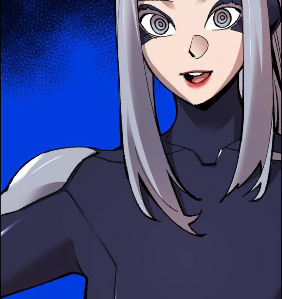 Phá Bỏ Giới Hạn chapter 63 - Upload bởi truyensieuhay.com