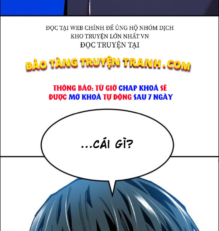 Phá Bỏ Giới Hạn chapter 63 - Upload bởi truyensieuhay.com