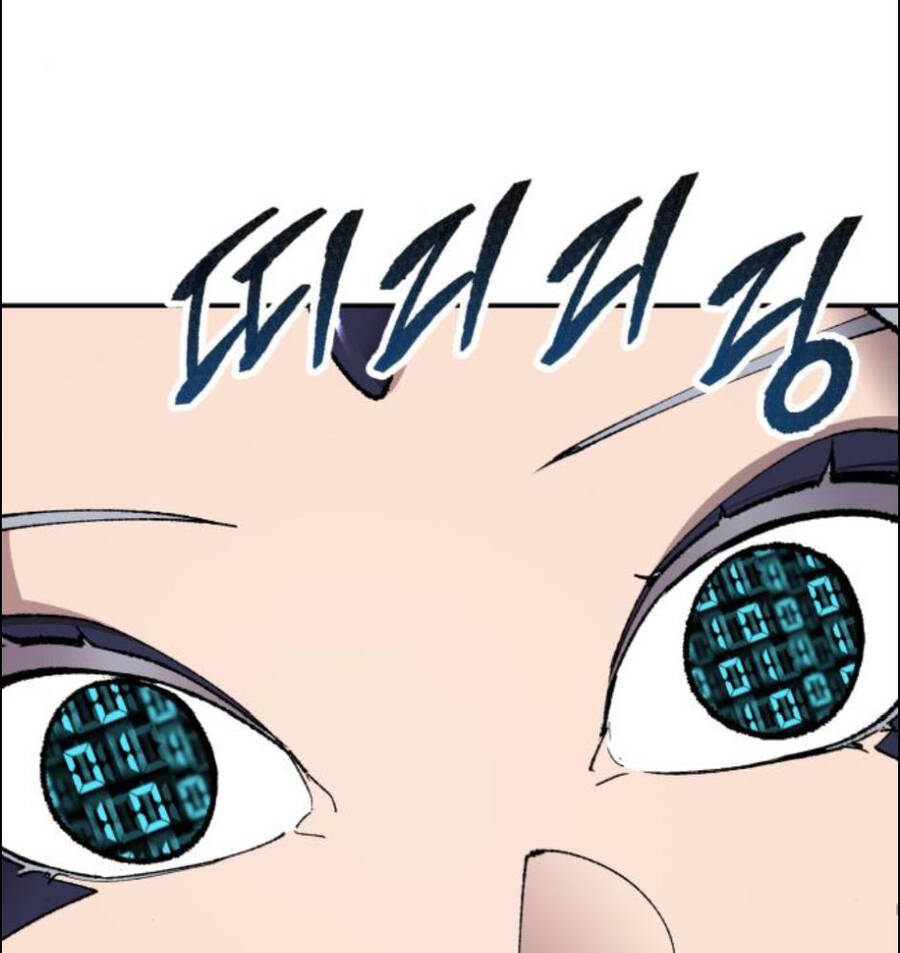 Phá Bỏ Giới Hạn chapter 63 - Upload bởi truyensieuhay.com