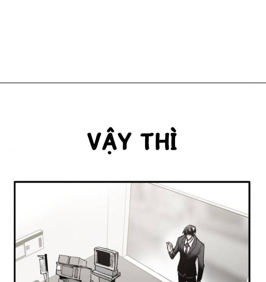 Phá Bỏ Giới Hạn chapter 63 - Upload bởi truyensieuhay.com