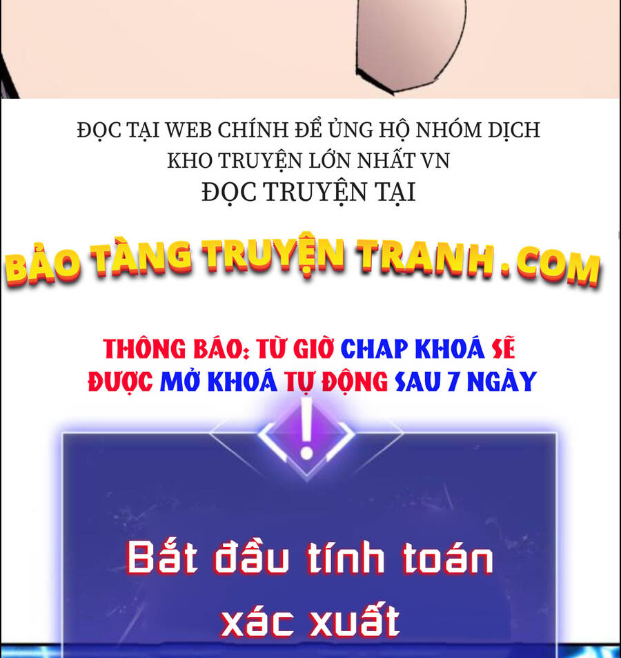 Phá Bỏ Giới Hạn chapter 63 - Upload bởi truyensieuhay.com