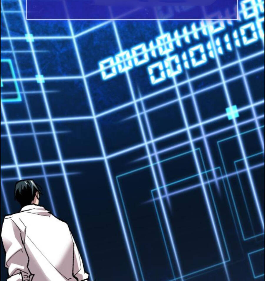 Phá Bỏ Giới Hạn chapter 63 - Upload bởi truyensieuhay.com