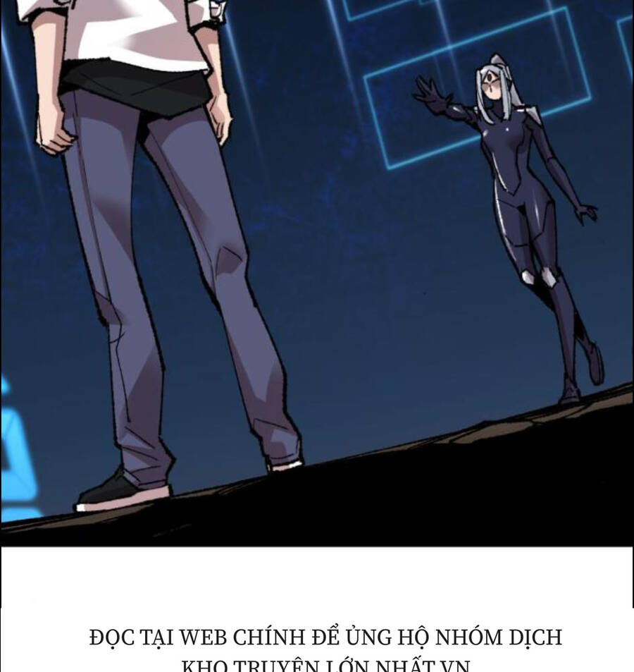 Phá Bỏ Giới Hạn chapter 63 - Upload bởi truyensieuhay.com