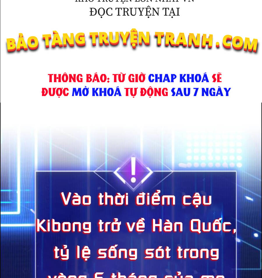 Phá Bỏ Giới Hạn chapter 63 - Upload bởi truyensieuhay.com