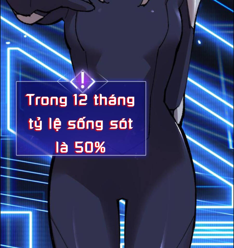 Phá Bỏ Giới Hạn chapter 63 - Upload bởi truyensieuhay.com