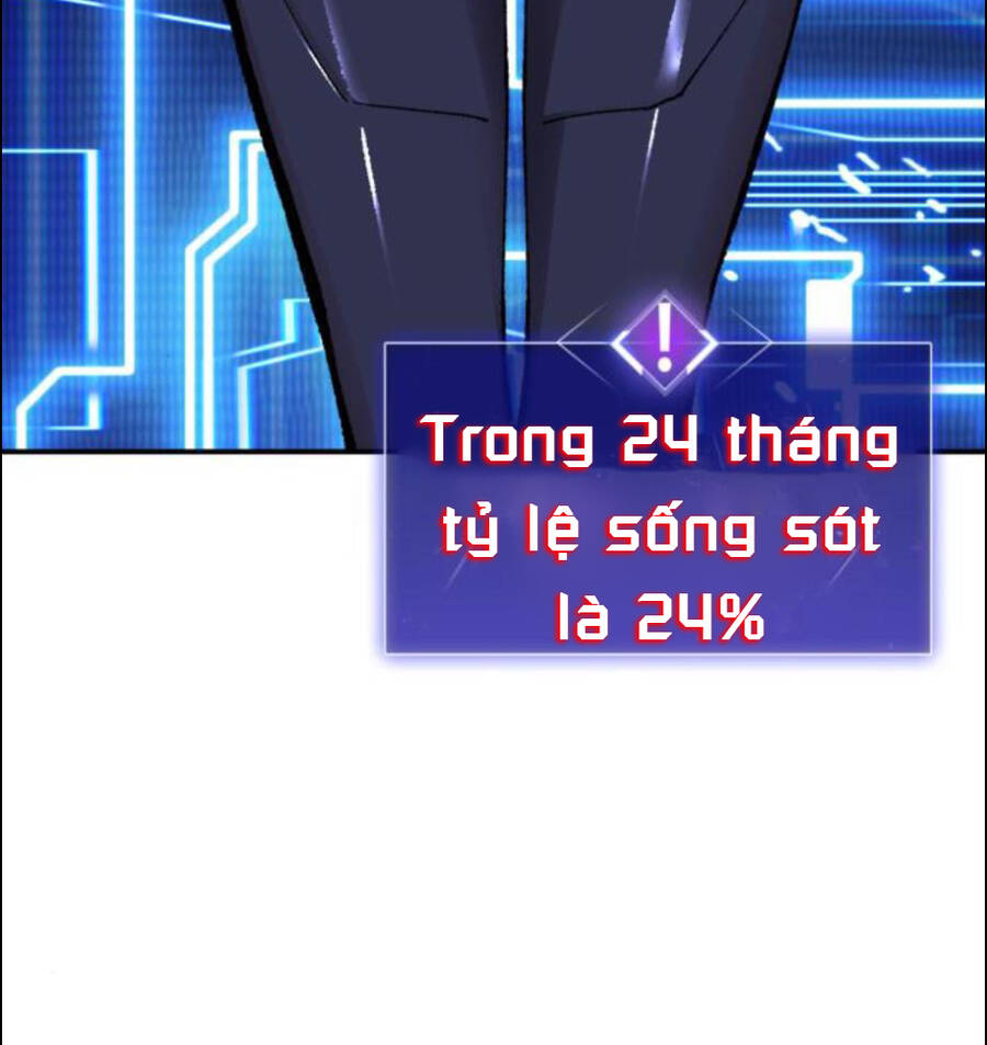 Phá Bỏ Giới Hạn chapter 63 - Upload bởi truyensieuhay.com