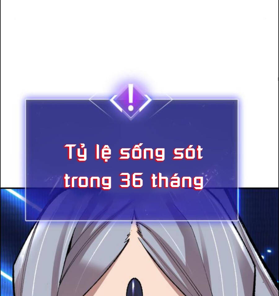 Phá Bỏ Giới Hạn chapter 63 - Upload bởi truyensieuhay.com