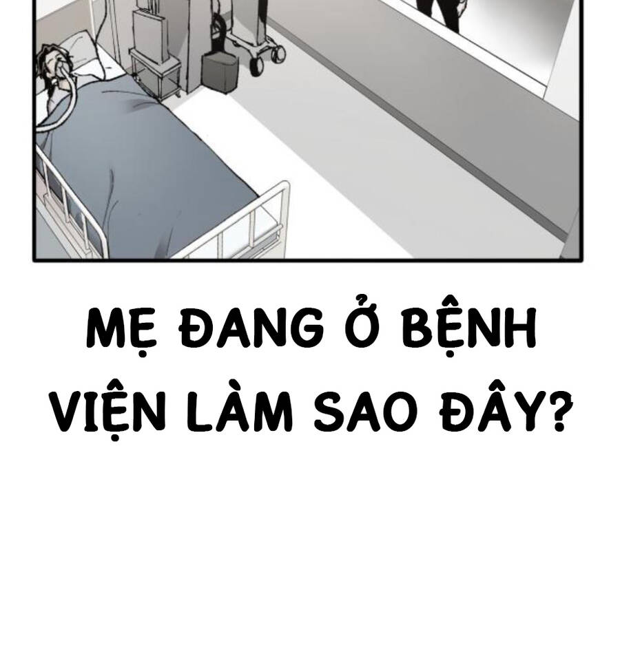 Phá Bỏ Giới Hạn chapter 63 - Upload bởi truyensieuhay.com