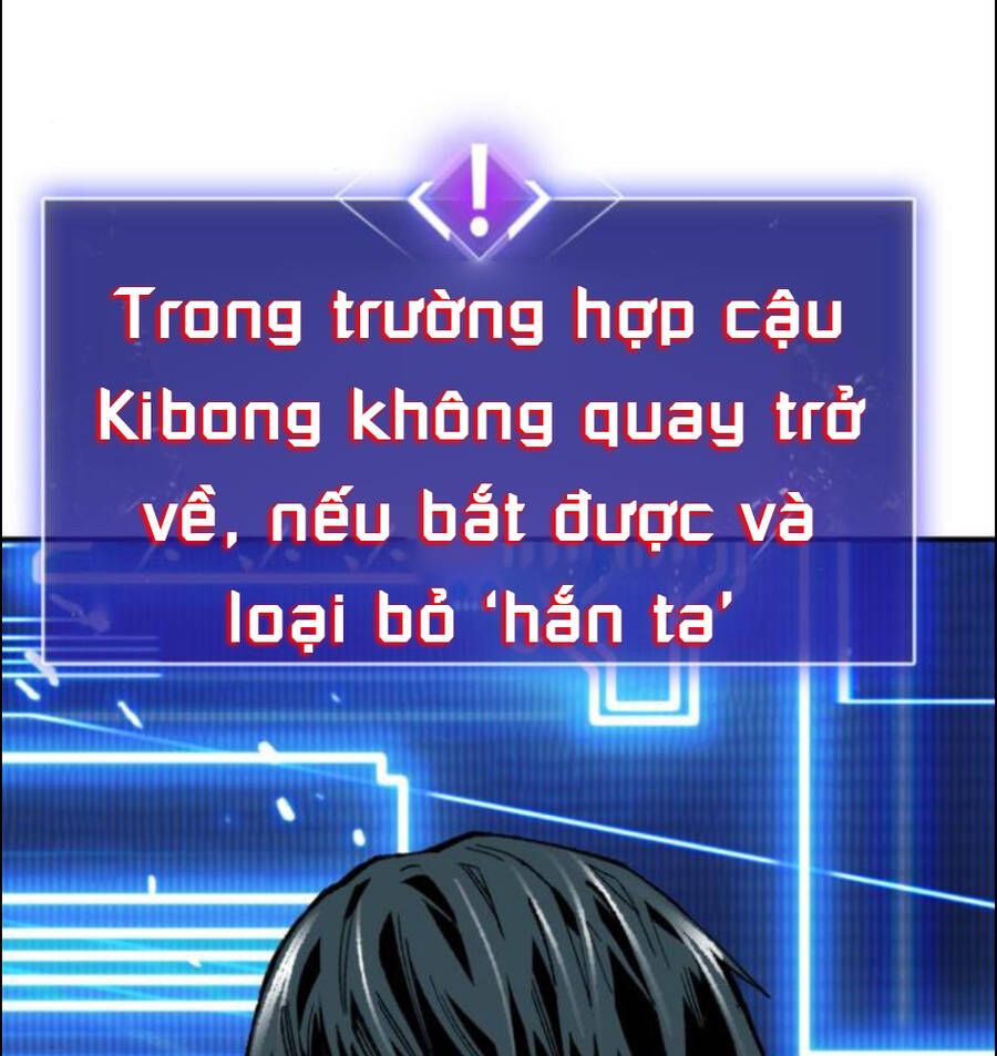 Phá Bỏ Giới Hạn chapter 63 - Upload bởi truyensieuhay.com