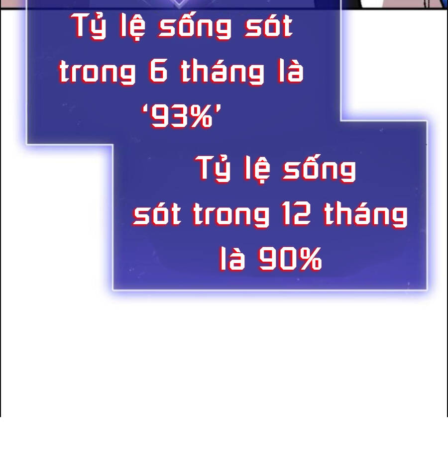 Phá Bỏ Giới Hạn chapter 63 - Upload bởi truyensieuhay.com