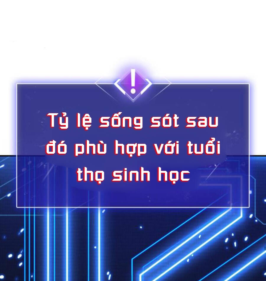 Phá Bỏ Giới Hạn chapter 63 - Upload bởi truyensieuhay.com