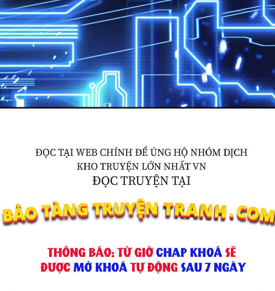 Phá Bỏ Giới Hạn chapter 63 - Upload bởi truyensieuhay.com