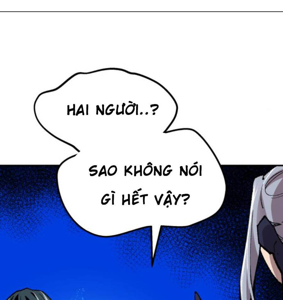 Phá Bỏ Giới Hạn chapter 63 - Upload bởi truyensieuhay.com
