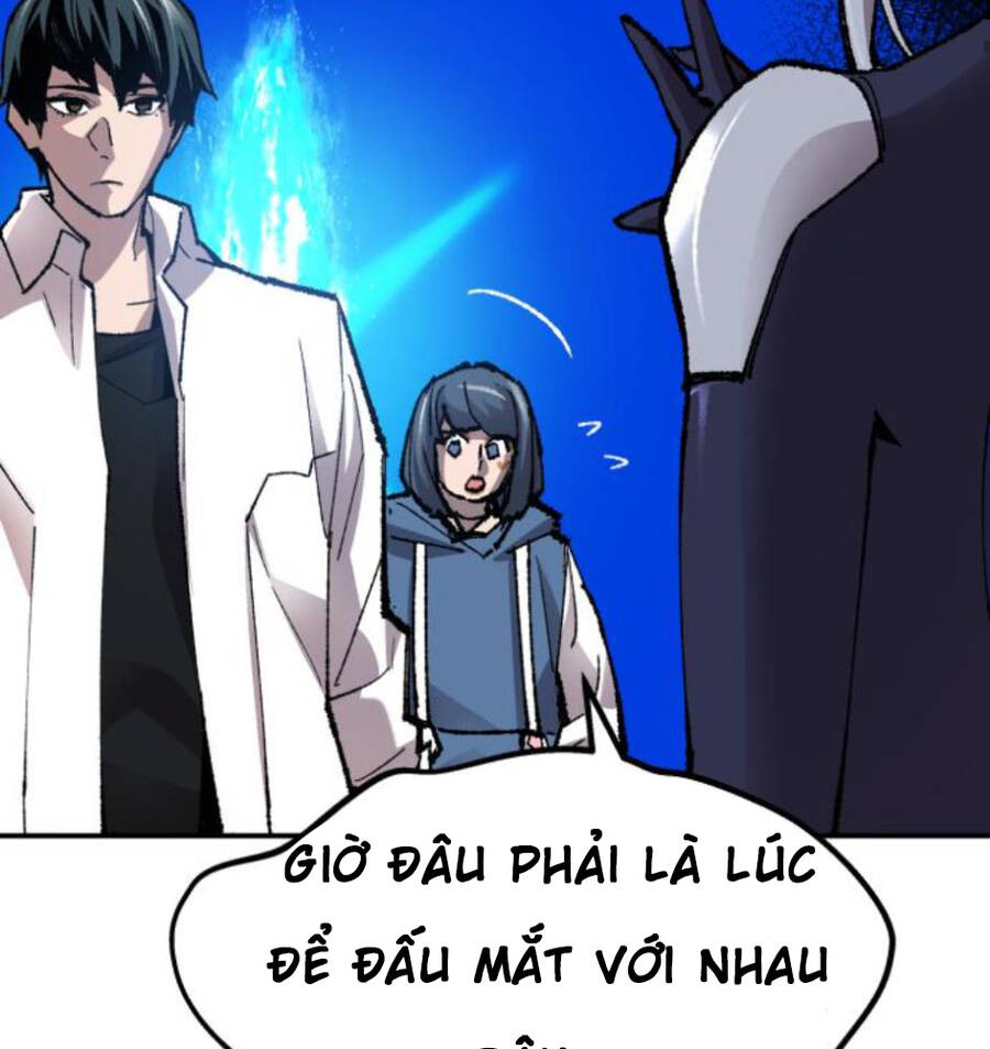 Phá Bỏ Giới Hạn chapter 63 - Upload bởi truyensieuhay.com