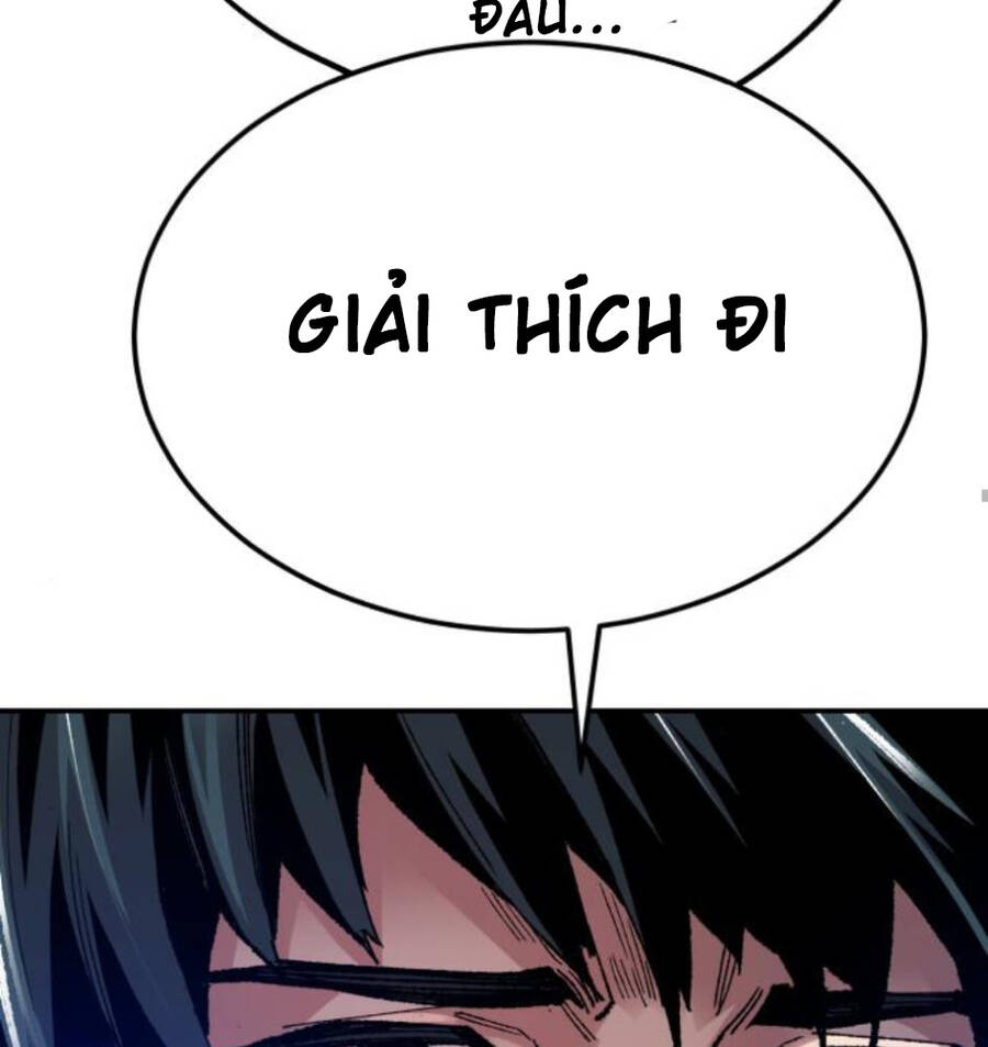 Phá Bỏ Giới Hạn chapter 63 - Upload bởi truyensieuhay.com