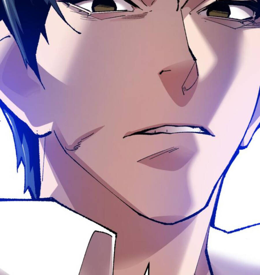 Phá Bỏ Giới Hạn chapter 63 - Upload bởi truyensieuhay.com
