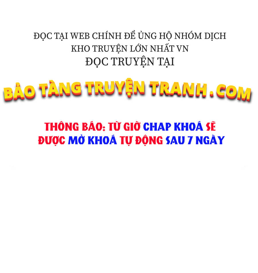 Phá Bỏ Giới Hạn chapter 63 - Upload bởi truyensieuhay.com