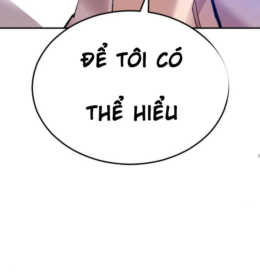 Phá Bỏ Giới Hạn chapter 63 - Upload bởi truyensieuhay.com