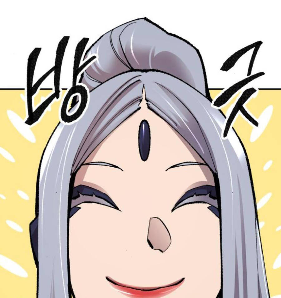Phá Bỏ Giới Hạn chapter 63 - Upload bởi truyensieuhay.com
