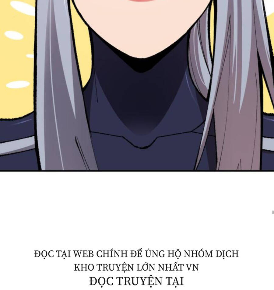 Phá Bỏ Giới Hạn chapter 63 - Upload bởi truyensieuhay.com