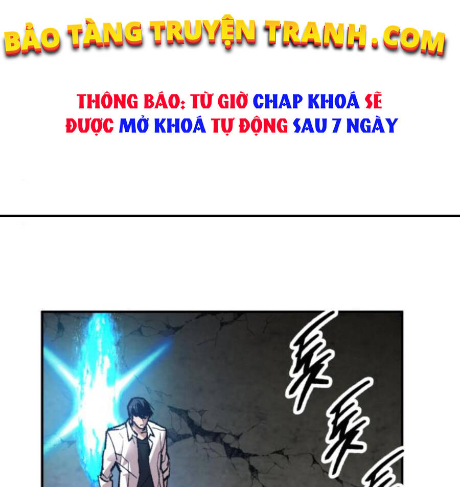 Phá Bỏ Giới Hạn chapter 63 - Upload bởi truyensieuhay.com