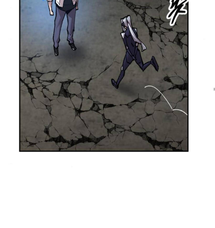 Phá Bỏ Giới Hạn chapter 63 - Upload bởi truyensieuhay.com