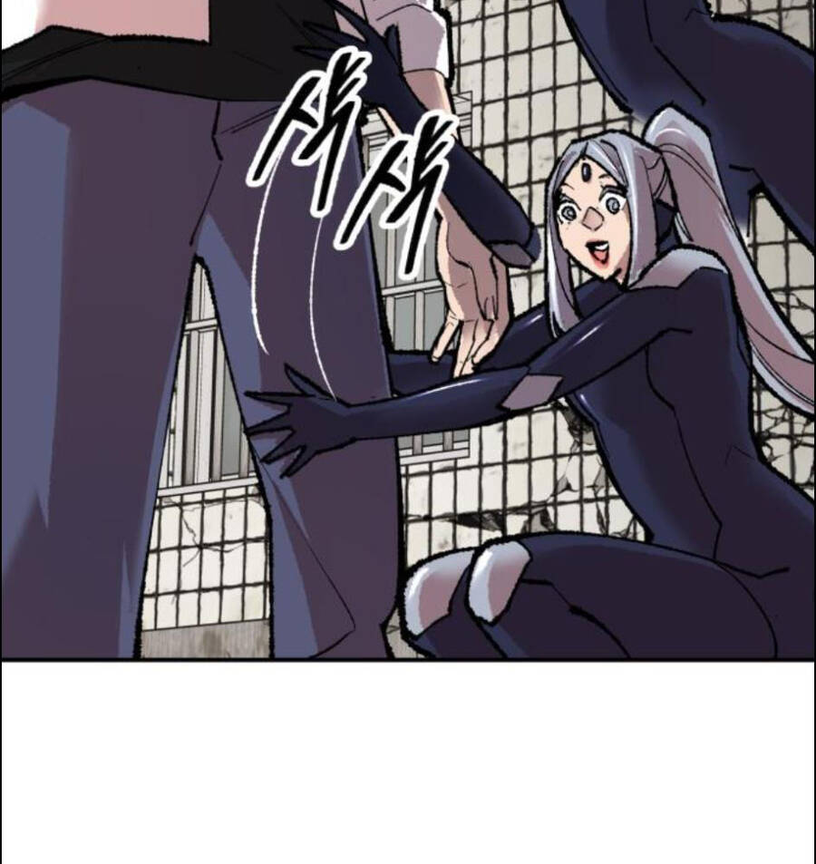 Phá Bỏ Giới Hạn chapter 63 - Upload bởi truyensieuhay.com