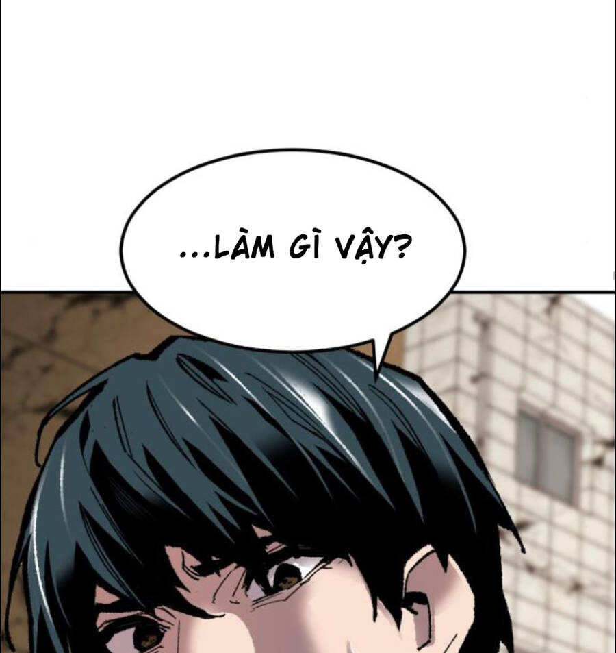 Phá Bỏ Giới Hạn chapter 63 - Upload bởi truyensieuhay.com