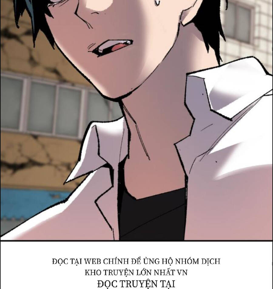 Phá Bỏ Giới Hạn chapter 63 - Upload bởi truyensieuhay.com
