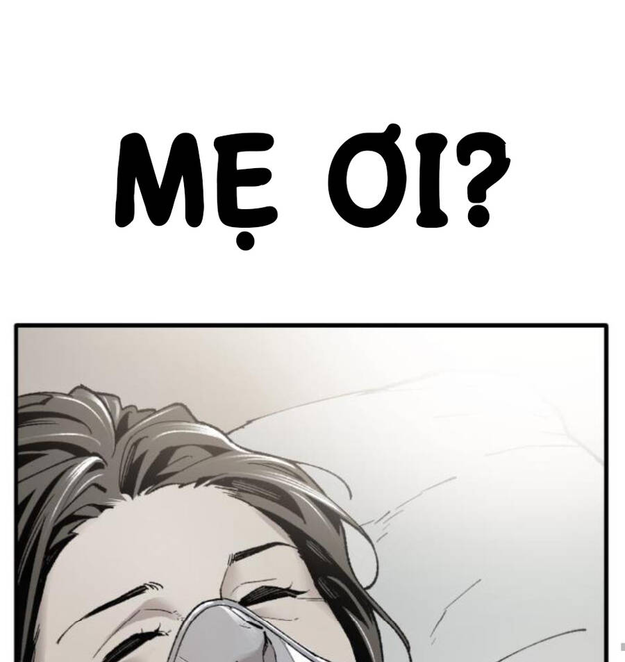 Phá Bỏ Giới Hạn chapter 63 - Upload bởi truyensieuhay.com