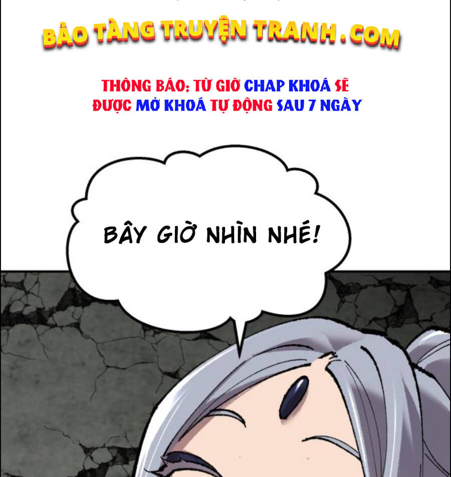 Phá Bỏ Giới Hạn chapter 63 - Upload bởi truyensieuhay.com