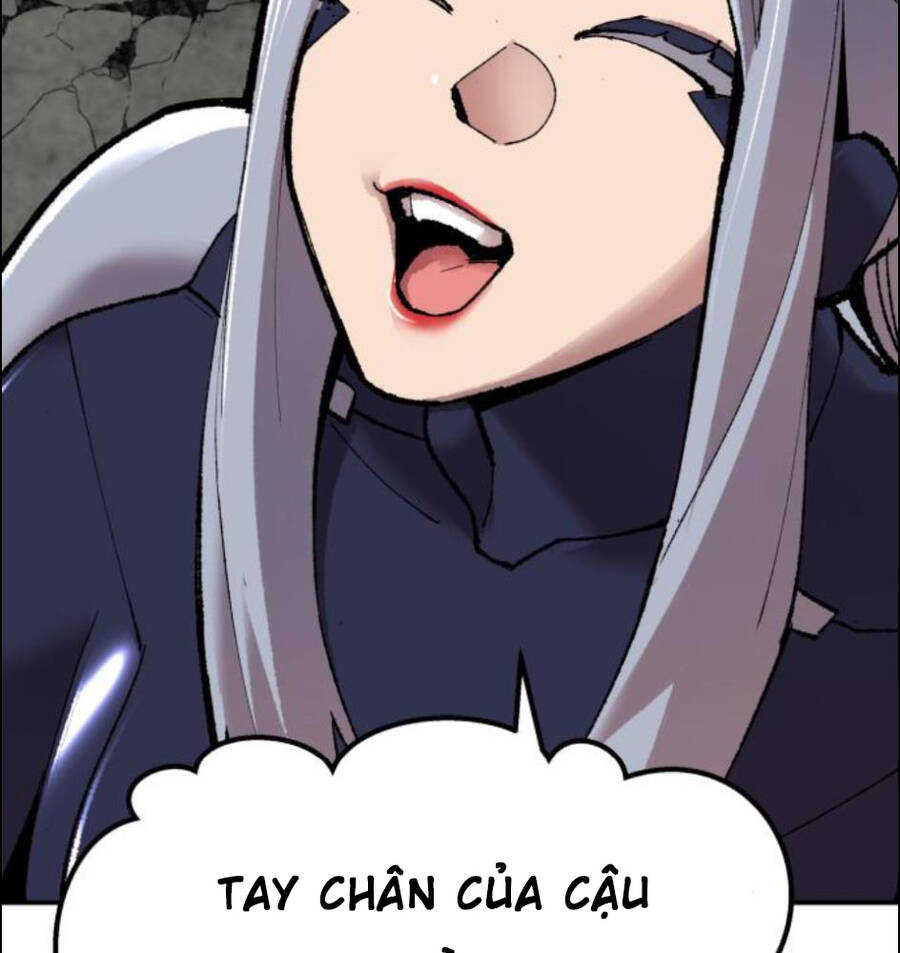 Phá Bỏ Giới Hạn chapter 63 - Upload bởi truyensieuhay.com