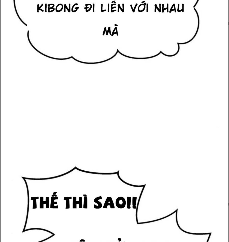 Phá Bỏ Giới Hạn chapter 63 - Upload bởi truyensieuhay.com