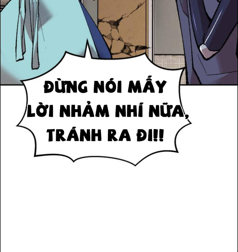 Phá Bỏ Giới Hạn chapter 63 - Upload bởi truyensieuhay.com