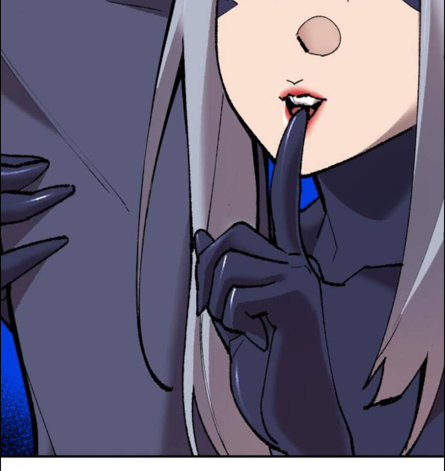 Phá Bỏ Giới Hạn chapter 63 - Upload bởi truyensieuhay.com