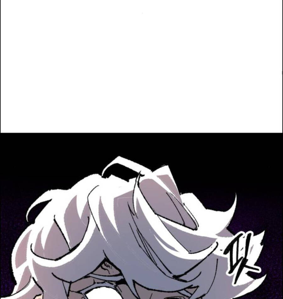 Phá Bỏ Giới Hạn chapter 63 - Upload bởi truyensieuhay.com